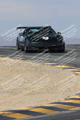 media/Mar-30-2025-Pro Autosports (Sun) [[34ff8f16e0]]/2-Blue-White Group/Main Race/
